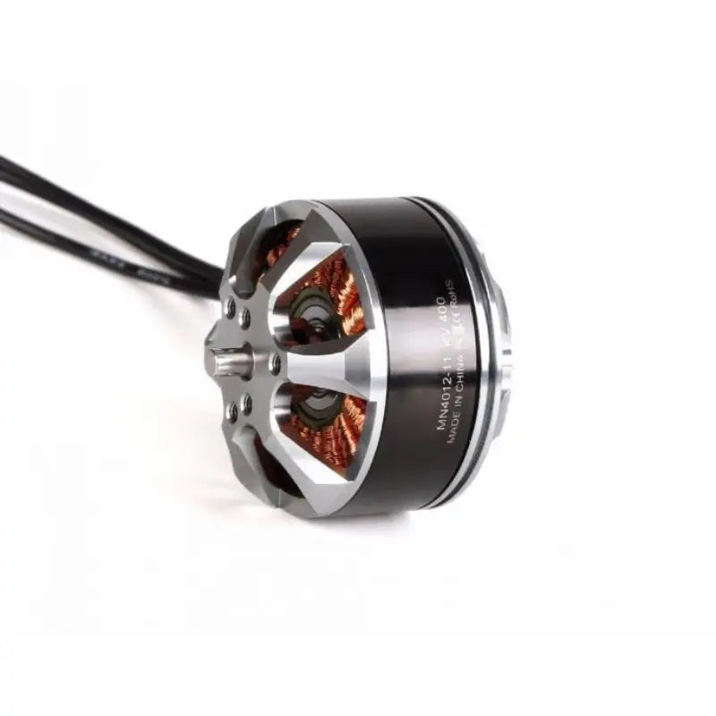 LIGPOWER MN4012 KV480 High-Performance UAV Motor for Aerial Photography