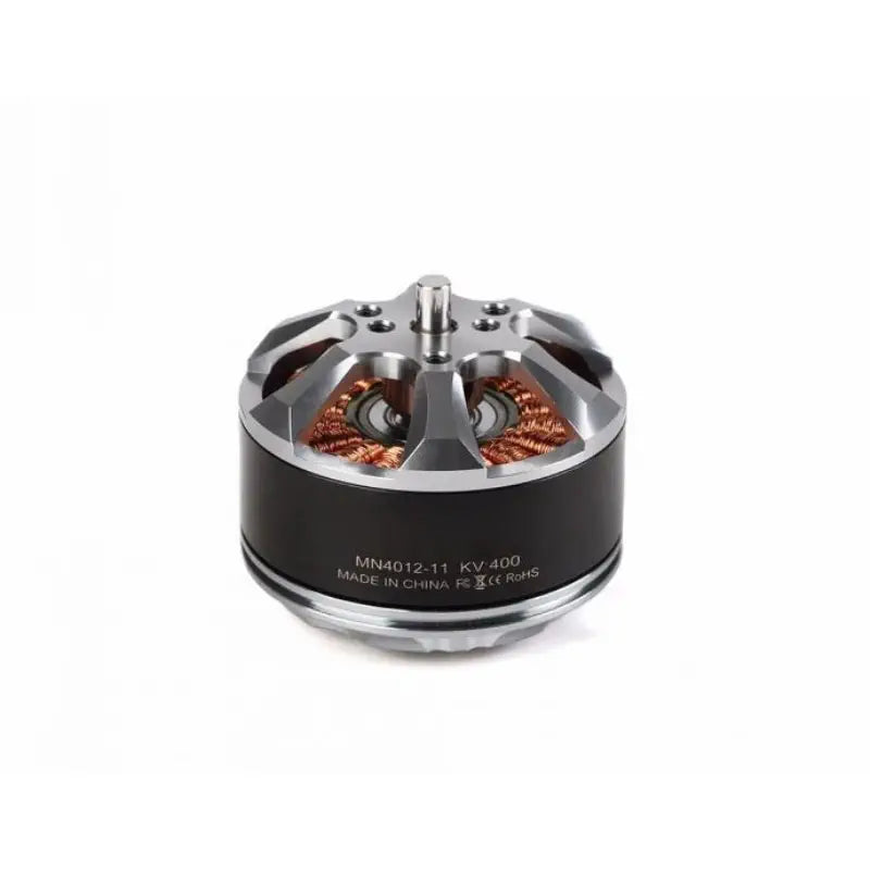 LIGPOWER MN4012 KV480 High-Performance UAV Motor for Aerial Photography