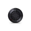 LIGPOWER U8II KV100 Waterproof UAV Motor w/ 8.7kg Max Thrust