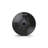 LIGPOWER U8II KV100 Waterproof UAV Motor w/ 8.7kg Max Thrust