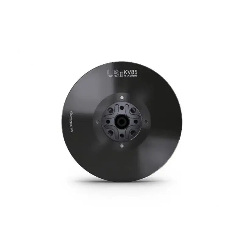 LIGPOWER U8II KV100 Waterproof UAV Motor w/ 8.7kg Max Thrust