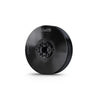 LIGPOWER U8II KV100 Waterproof UAV Motor w/ 8.7kg Max Thrust