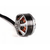 LIGPOWER MN3510 KV700 High-Performance UAV Motor for Aerial Photography