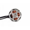LIGPOWER MN3510 KV700 High-Performance UAV Motor for Aerial Photography
