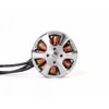 LIGPOWER MN3510 KV700 High-Performance UAV Motor for Aerial Photography