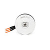 LIGPOWER MN805-S KV120 Heavy Lift UAV Motor w/ 14.3kg Max Thrust