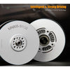 LIGPOWER MN805-S KV120 Heavy Lift UAV Motor w/ 14.3kg Max Thrust
