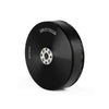 LIGPOWER MN1010 KV135 Heavy Lift UAV Motor w/ 21.5kg Max Thrust