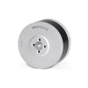 LIGPOWER MN4112 KV320 High-Efficient UAV Motor w/ 3.7kg Max Thrust