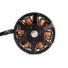 LIGPOWER MN2806 KV400 Antigravity Lightweight UAV Motor w/ 1100G Thrust