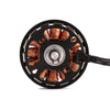 LIGPOWER MN2806 KV400 Antigravity Lightweight UAV Motor w/ 1100G Thrust
