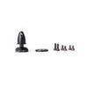 LIGPOWER MN2806 KV400 Antigravity Lightweight UAV Motor w/ 1100G Thrust