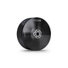 LIGPOWER U12II KV60 Industrial UAV Motor w/ 19kg Max Thrust