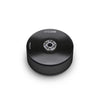 LIGPOWER U12II KV60 Industrial UAV Motor w/ 19kg Max Thrust