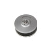 LIGPOWER MN705-S KV125 Waterproof UAV Motor w/ 10.9kg Max Thrust 2pcs/SET
