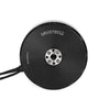 LIGPOWER MN1018 KV72 Heavy Lift UAV Motor w/ 30.8kg Max Thrust