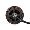 LIGPOWER MN1018 KV72 Heavy Lift UAV Motor w/ 30.8kg Max Thrust