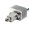 Micro Swiss FlowTechT Hotend for Bambu Lab X1 / X1C