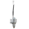 Micro Swiss FlowTechT Hotend for Bambu Lab X1 / X1C