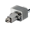 Micro Swiss FlowTechT Hotend for Bambu Lab X1 / X1C