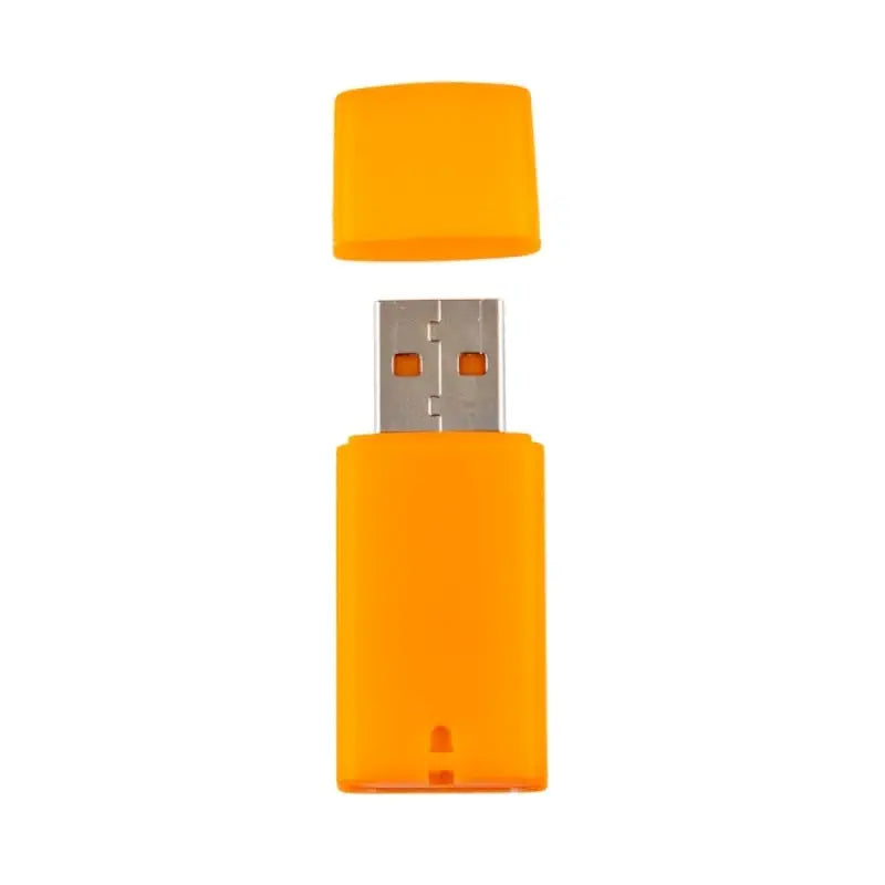 Sparkfun MicroSD Card Adapter - USB A