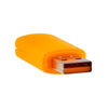 Sparkfun MicroSD Card Adapter - USB A