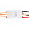 LIGPOWER Alpha 60A 12S V1.2 Waterproof FOC Brushless ESC for UAVs