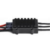 LIGPOWER FLAME 60A 12S V2.0 Multi-Rotor UAV ESC