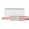 LIGPOWER Alpha 60A 6S Waterproof FOC Brushless ESC for UAVs