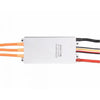 LIGPOWER Alpha 60A 6S Waterproof FOC Brushless ESC for UAVs