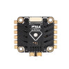 LIGPOWER F55A Pro II 55A 3-6s 4in1 ESC w/ BEC