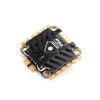 LIGPOWER F55A Pro II 55A 3-6s 4in1 ESC w/ BEC