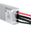 LIGPOWER  V60A 14S FOC ESC for UAVs Advanced Edition Fast Response Accurate Control