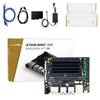 Jetson NANO 4GB Developer Kit (SUB) With Official Module For Artificial Intelligence Python Programming-Expansion Kit