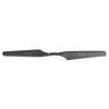 LIGPOWER Polymer Folding Propellers MF1503 2