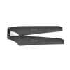 LIGPOWER Polymer Folding Propellers MF1503 2