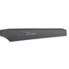 LIGPOWER Polymer Folding Propellers MF1503 2