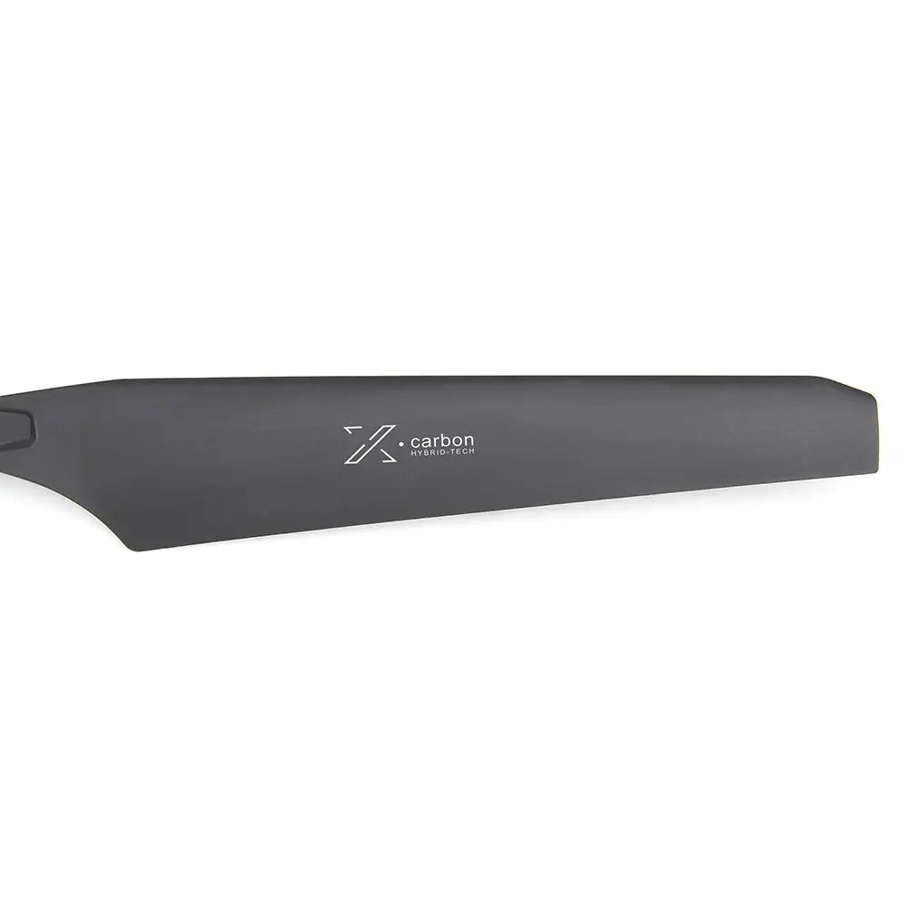 LIGPOWER Polymer Folding Propellers MF1503 2