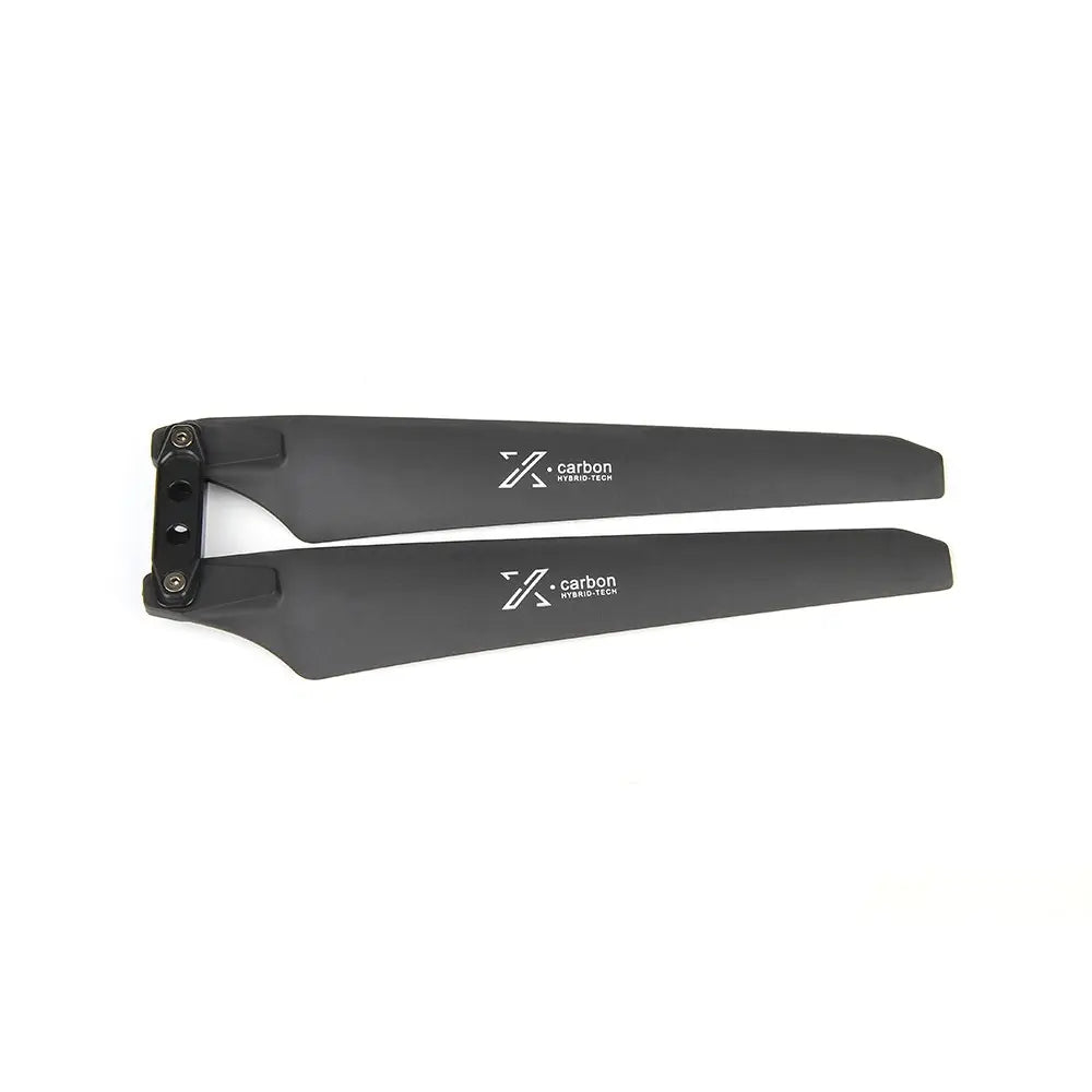 LIGPOWER Polymer Folding Propellers MF1806-2PCS/PAIR