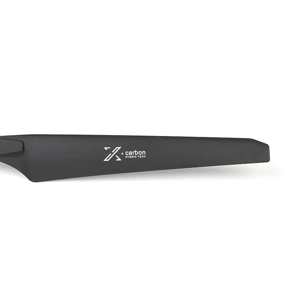 LIGPOWER Polymer Folding Propellers MF1806-2PCS/PAIR