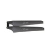 LIGPOWER Polymer Folding Propeller MF2211-2