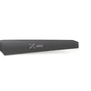 LIGPOWER Polymer Folding Propeller MF2211-2