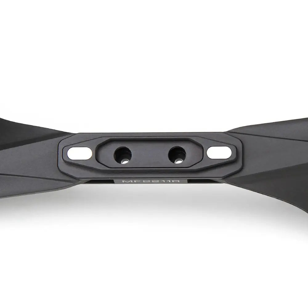 LIGPOWER Polymer Folding Propeller MF2211-2