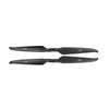 LIGPOWER Polymer Folding Propellers MF1907P-2PCS/PAIR