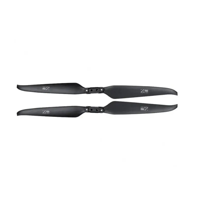 LIGPOWER Polymer Folding Propellers MF1705P-2PCS/PAIR