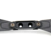 LIGPOWER Polymer Folding Propeller MF1302
