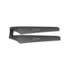 LIGPOWER Polymer Folding Propellers 2412 2pcs/PAIR