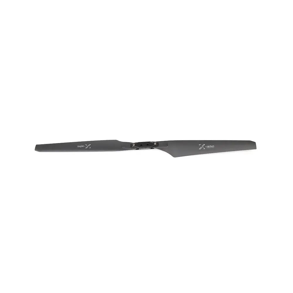 LIGPOWER Polymer Folding Propellers 2412 2pcs/PAIR