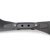 LIGPOWER Polymer Folding Propellers 2412 2pcs/PAIR
