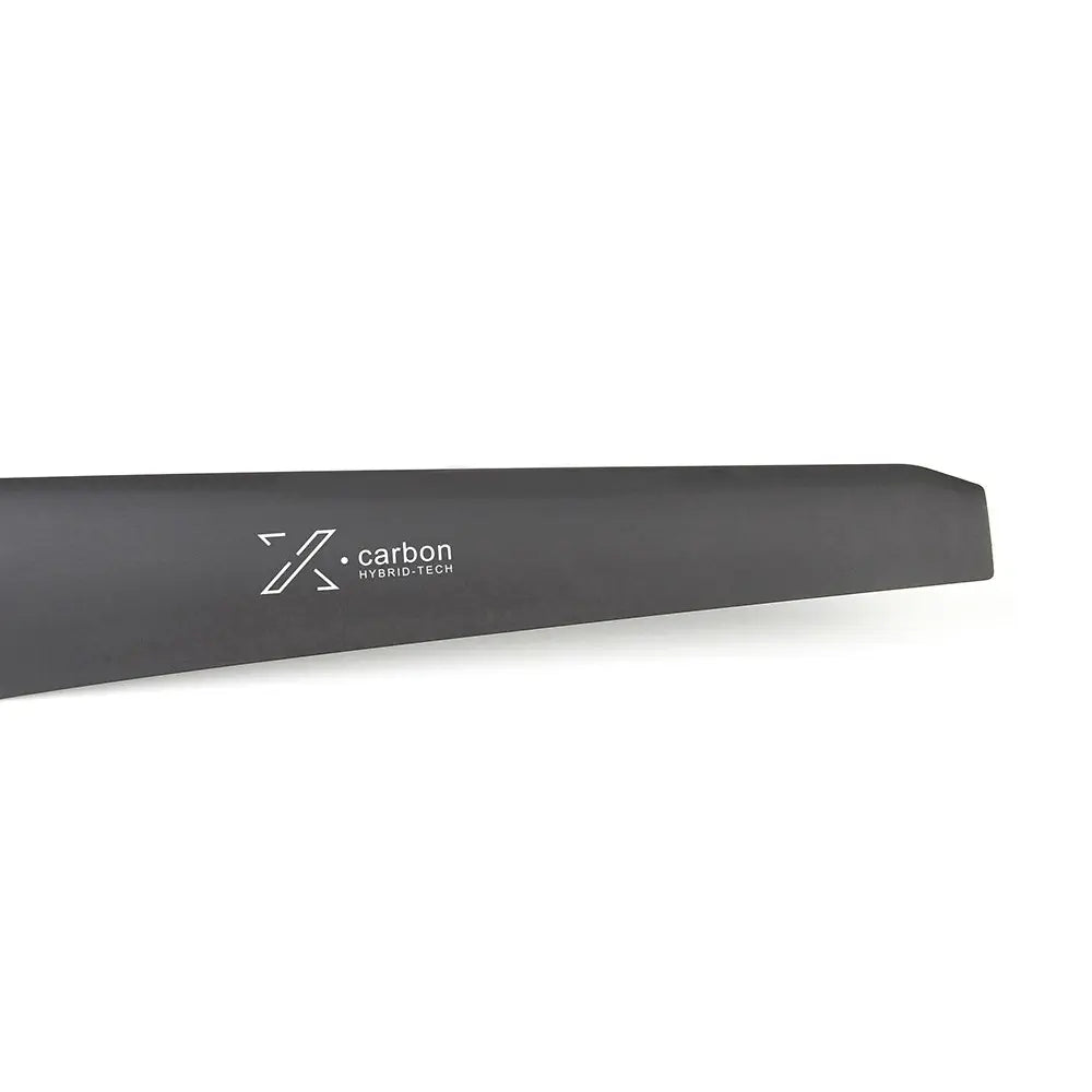 LIGPOWER Polymer Folding Propellers 2412 2pcs/PAIR
